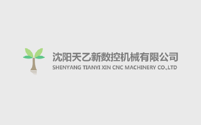 塑料注塑加工時產(chǎn)生的流紋怎么解決好？
