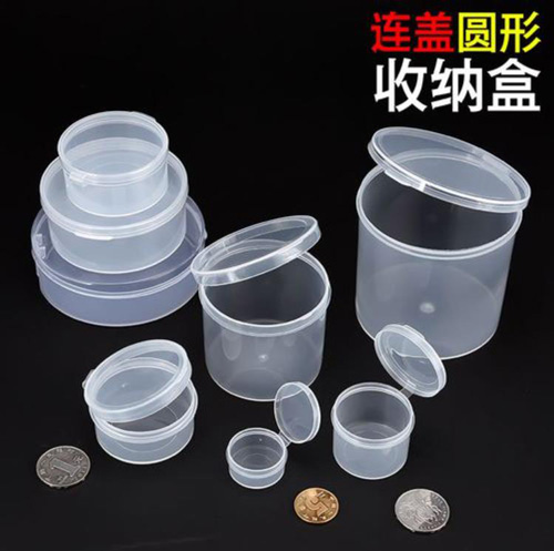 如何解決PP注塑表面縮水收縮的問題？